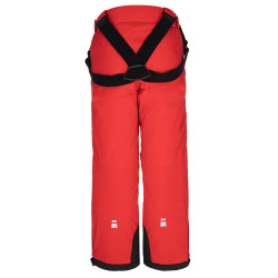 Jungen Skihose Kilpi METHONE-JB