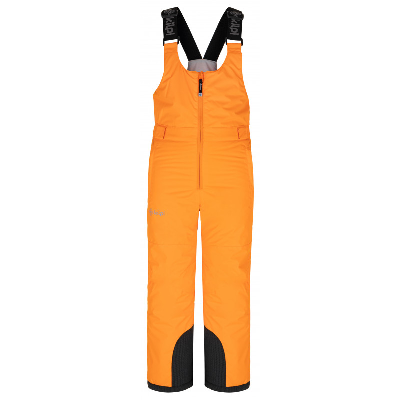 Kid's ski pants Kilpi DARYL-J