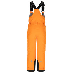 Kid's ski pants Kilpi DARYL-J