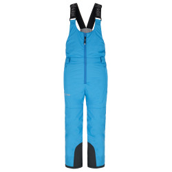 Kinder-Skihose Kilpi DARYL-J