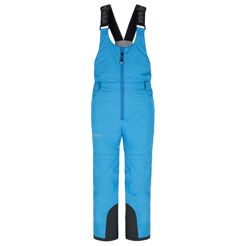 Kid's ski pants Kilpi DARYL-J