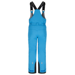 Kid's ski pants Kilpi DARYL-J