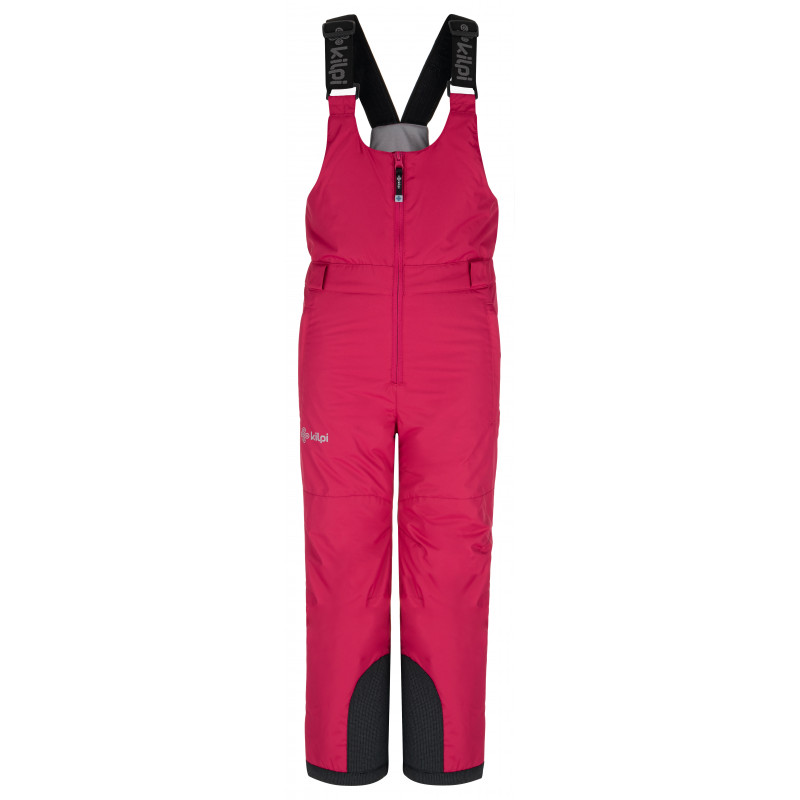 Kid's ski pants Kilpi DARYL-J