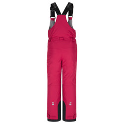 Kid's ski pants Kilpi DARYL-J