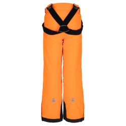 <p>Boy's ski pants Kilpi MIMAS-JB</p>