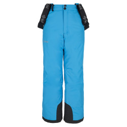 Jungen Skihose Kilpi MIMAS-JB