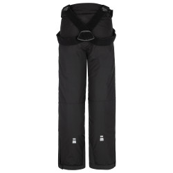 Boy's ski pants Kilpi MIMAS-JB