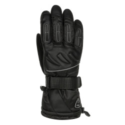 Men's ski gloves Kilpi CEDRO-M