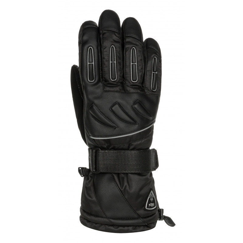 Men's ski gloves Kilpi CEDRO-M