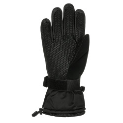 Men's ski gloves Kilpi CEDRO-M