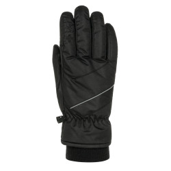 Unisex ski gloves Kilpi TATA-U