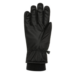 Unisex ski gloves Kilpi TATA-U