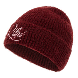 Women's winter hat Kilpi TONIA-W