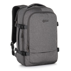 <p>Travelling backpack Kilpi KEROU-U</p>