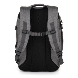 <p>Travelling backpack Kilpi KEROU-U</p>