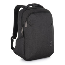 <p>City-Laptop-Rucksack Kilpi MIRO-U</p>