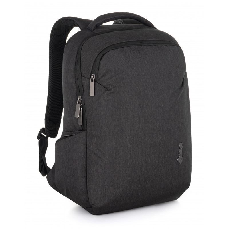 <p>City-Laptop-Rucksack Kilpi MIRO-U</p>