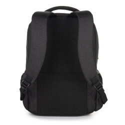 <p>City-Laptop-Rucksack Kilpi MIRO-U</p>