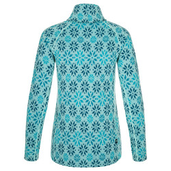 <p>Women's base layer Kilpi JANNU-W</p>