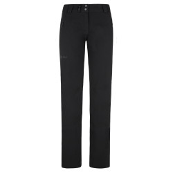 Women's outdoor pants Kilpi LAGO-W