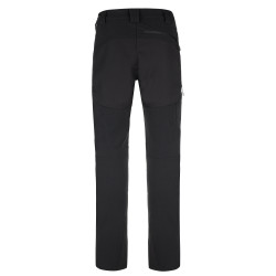 <p>Men's outdoor pants Kilpi TIDE-M</p>