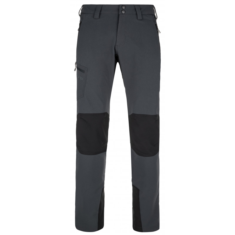 <p>Men's outdoor pants Kilpi TIDE-M</p>