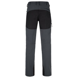 <p>Men's outdoor pants Kilpi TIDE-M</p>