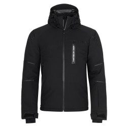 <p>Men's ski jacket Kilpi TURNAU-M</p>