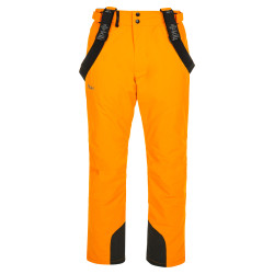 <p>Men's ski pants Kilpi MIMAS-M</p>