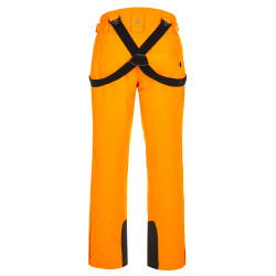 <p>Men's ski pants Kilpi MIMAS-M</p>