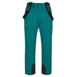 <p>Men's ski pants Kilpi MIMAS-M</p>