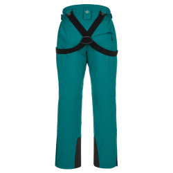 <p>Men's ski pants Kilpi MIMAS-M</p>