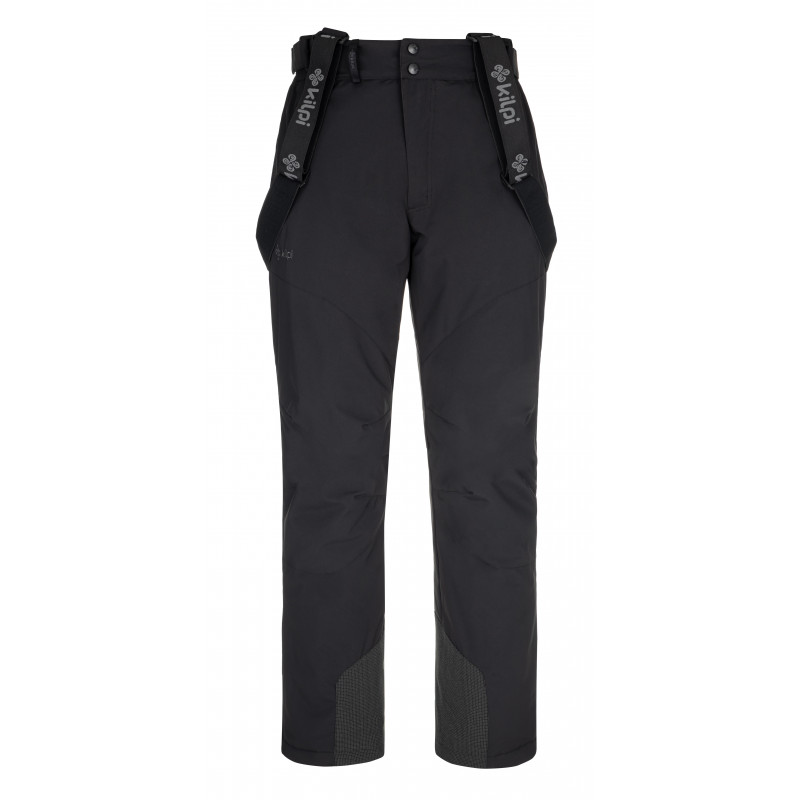 <p>Men's ski pants Kilpi MIMAS-M</p>