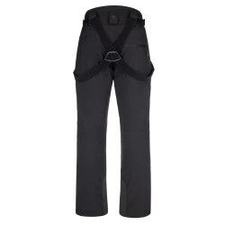 <p>Men's ski pants Kilpi MIMAS-M</p>