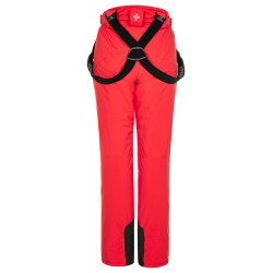 Damen-Skihose Kilpi ELARE-W