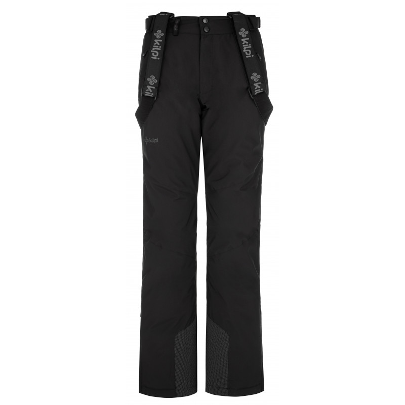 Women's ski pants Kilpi ELARE-W