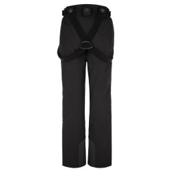 Women's ski pants Kilpi ELARE-W