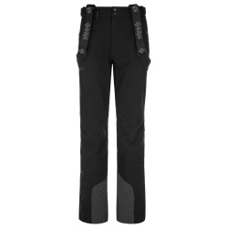 <p>Women's softshell pants KILP RHEA-W</p>