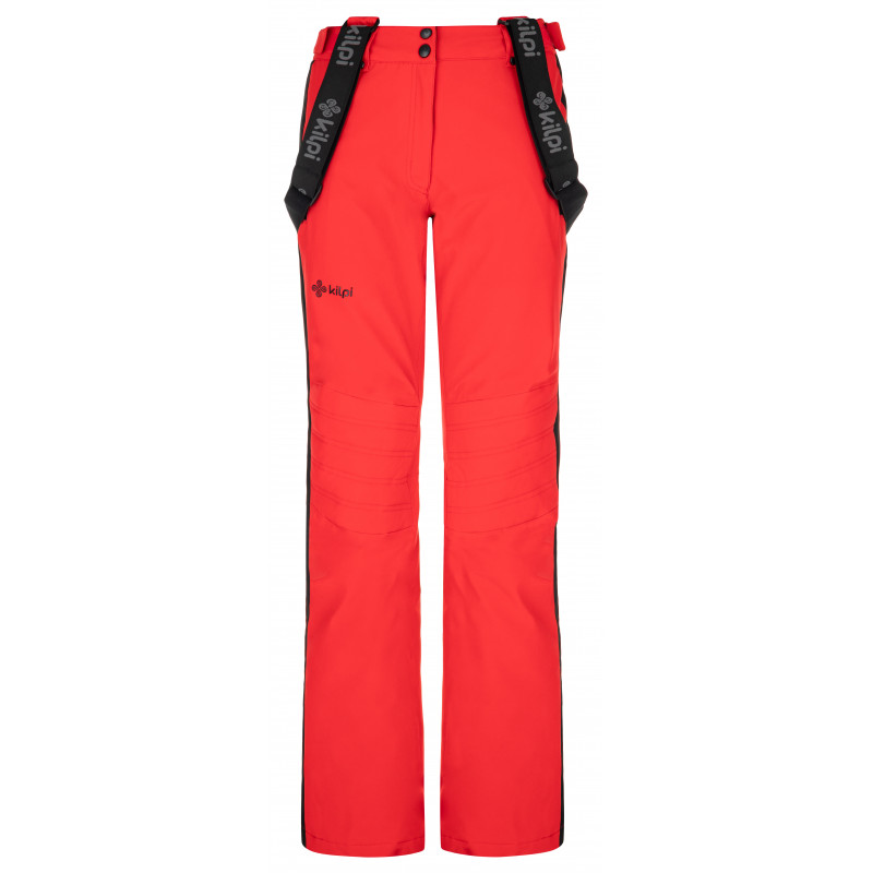 <p>Women's ski pants Kilpi HANZO-W</p>