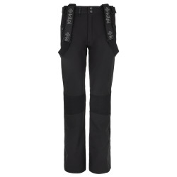 <p>Damen-Softshellhose Kilpi DIONE-W</p>