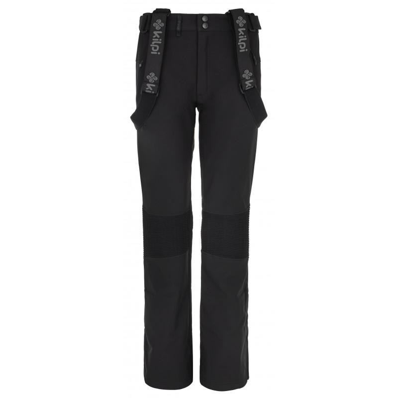 <p>Women's softshell pants Kilpi DIONE-W</p>