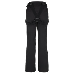 <p>Women's softshell pants Kilpi DIONE-W</p>