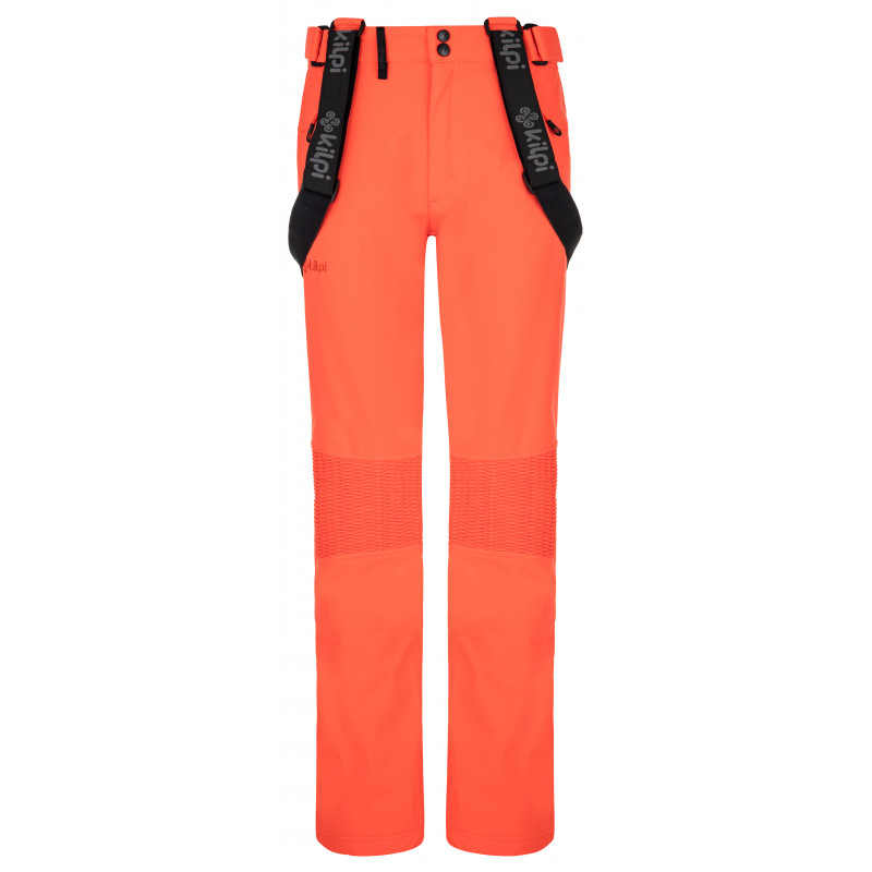 <p>Damen-Softshellhose Kilpi DIONE-W</p>