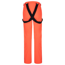 <p>Damen-Softshellhose Kilpi DIONE-W</p>