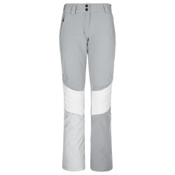 <p>Women's ski pants Kilpi TYREE-W</p>