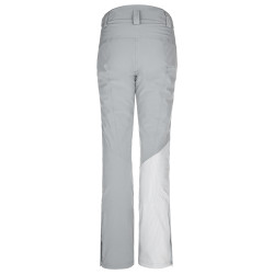 <p>Women's ski pants Kilpi TYREE-W</p>