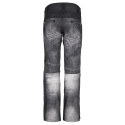 Women's softshell pants Kilpi JEANSO-W