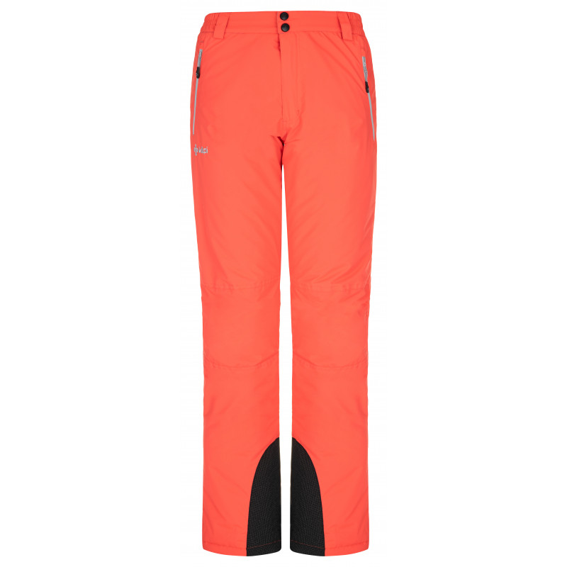 Damen-Skihose Kilpi GABONE-W