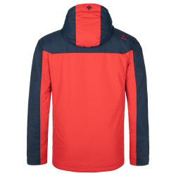 Men's ski jacket Kilpi FLIP-M