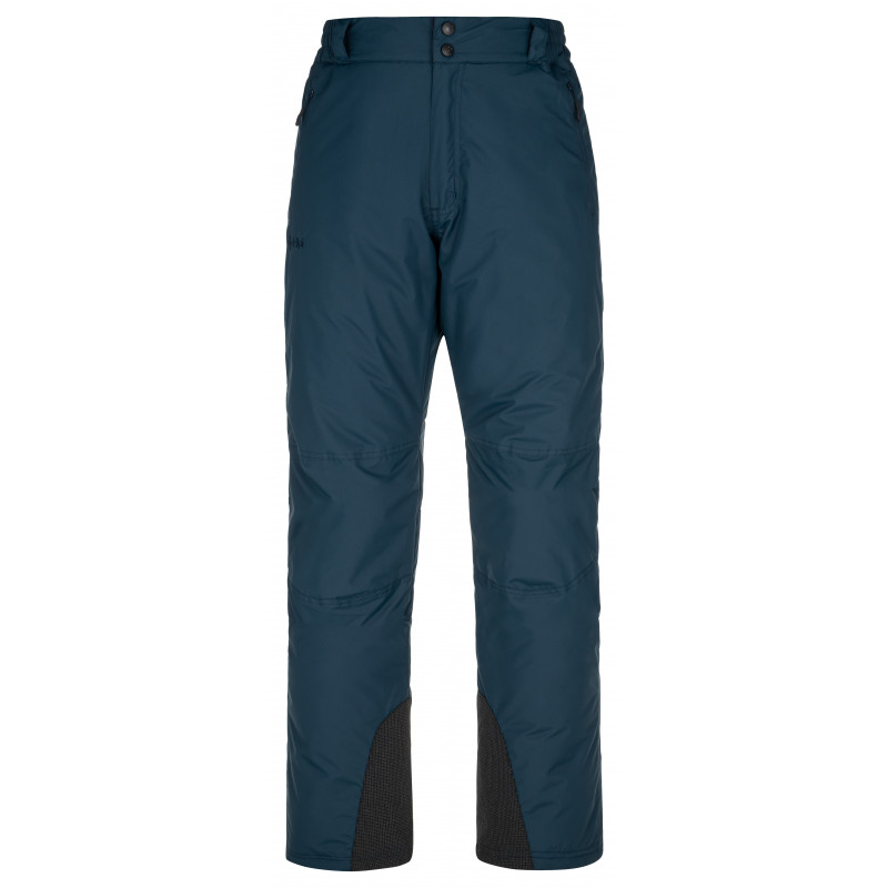 <p>Men's ski pants Kilpi GABONE-M</p>